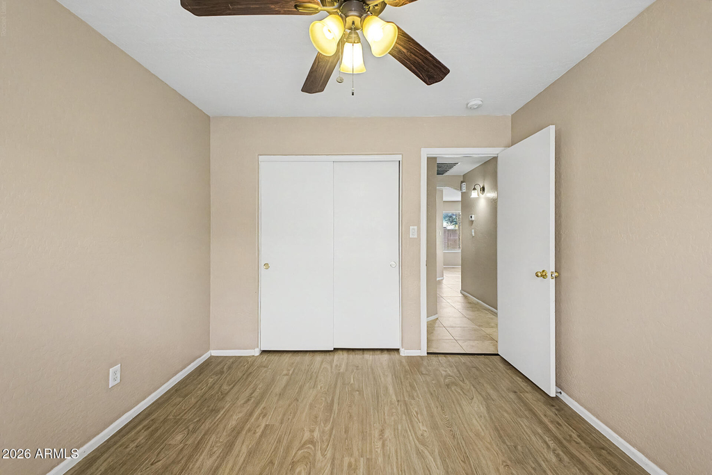 13153 W Mauna Loa Lane - Photo 19