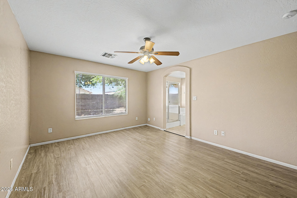 13153 W Mauna Loa Lane - Photo 10