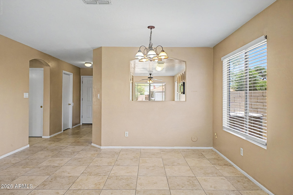 13153 W Mauna Loa Lane - Photo 6