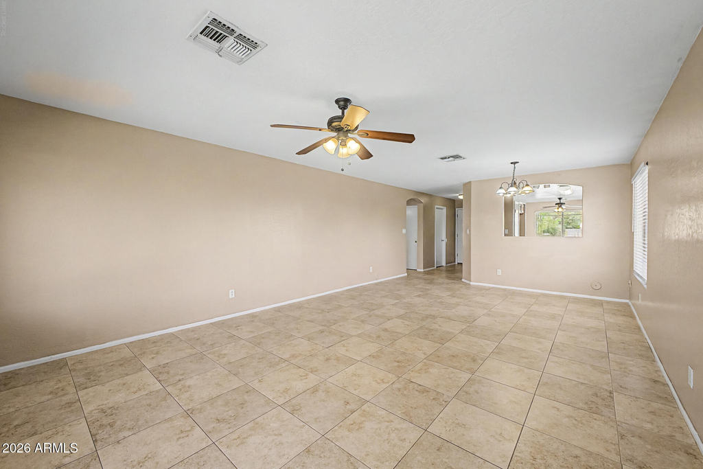 13153 W Mauna Loa Lane - Photo 5