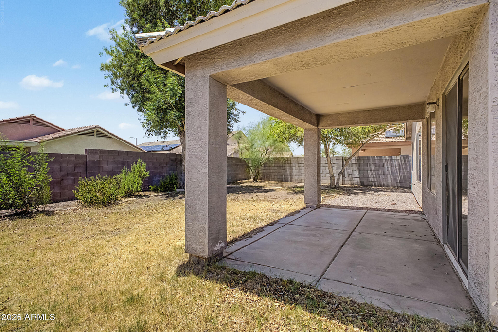 13153 W Mauna Loa Lane - Photo 24