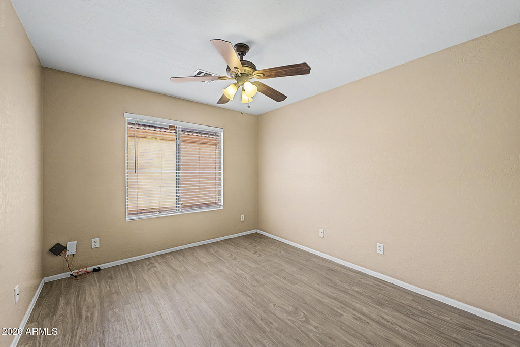 13153 W Mauna Loa Lane - Photo 17