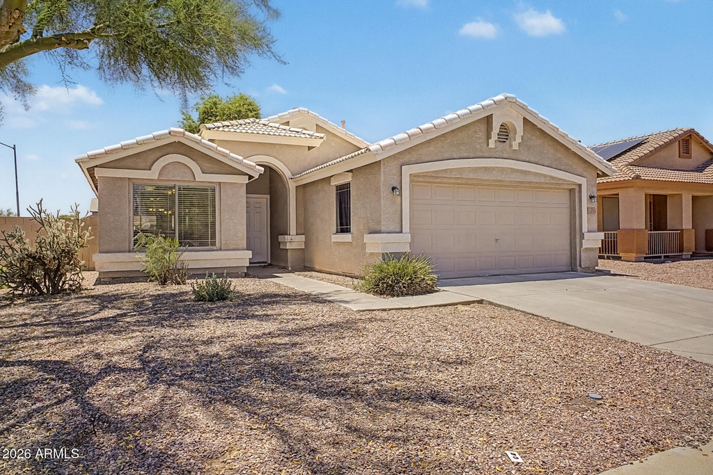 13153 W Mauna Loa Lane - Photo 2