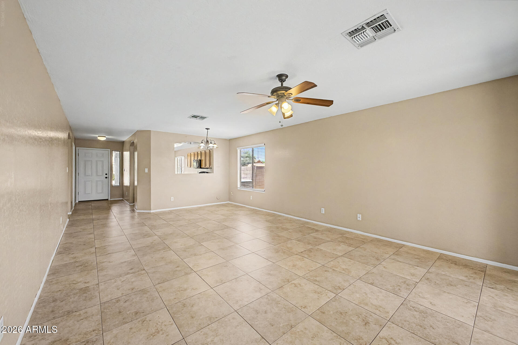 13153 W Mauna Loa Lane - Photo 3