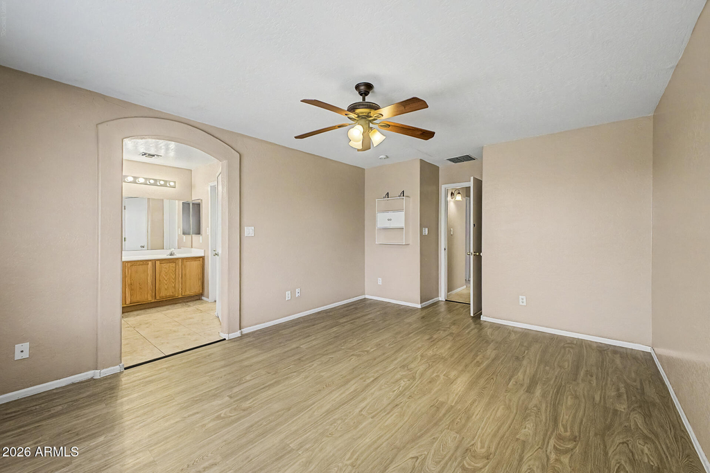 13153 W Mauna Loa Lane - Photo 11