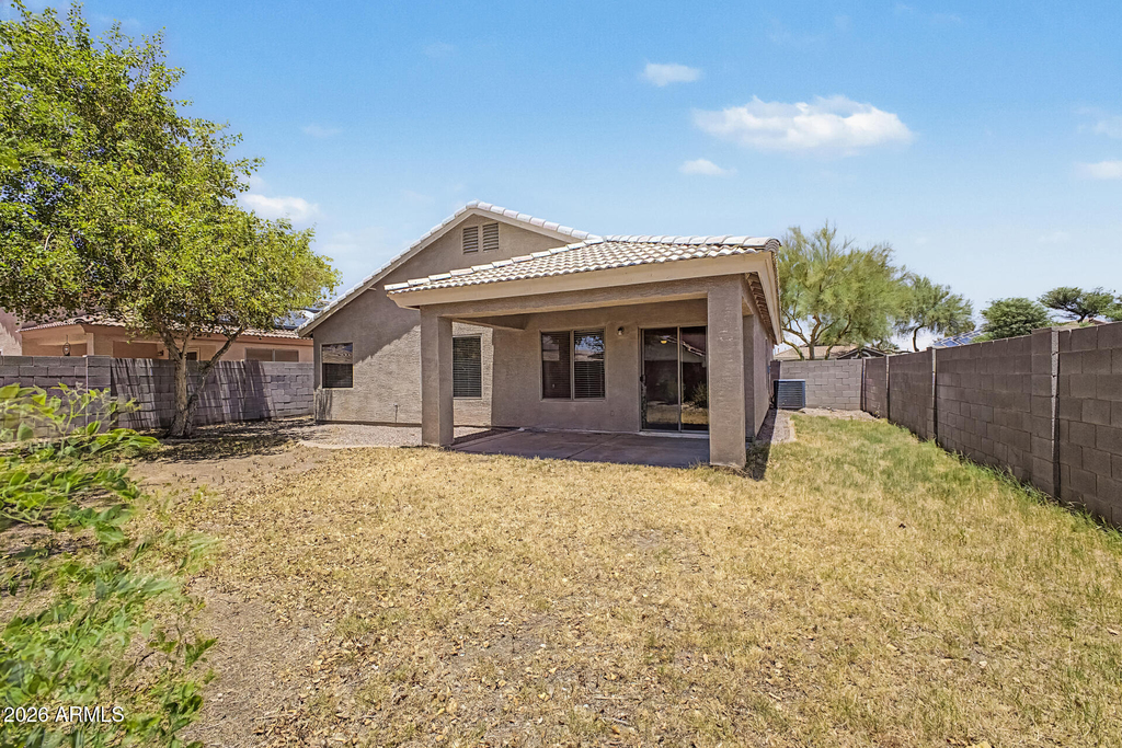 13153 W Mauna Loa Lane - Photo 25