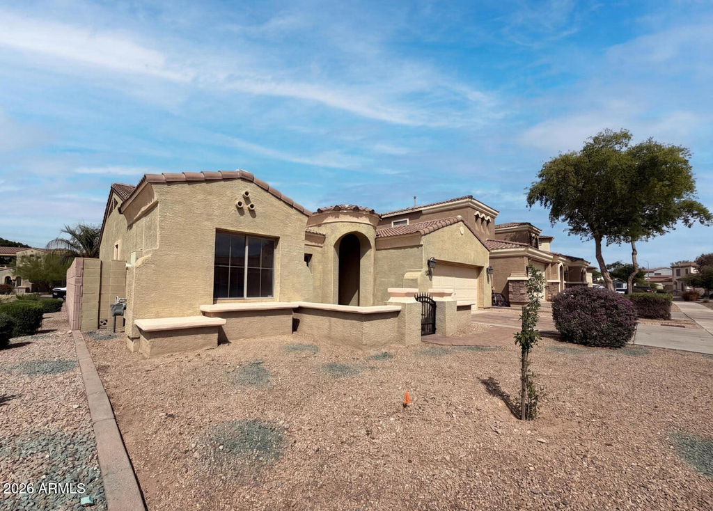 606 W Beautiful Lane - Photo 39
