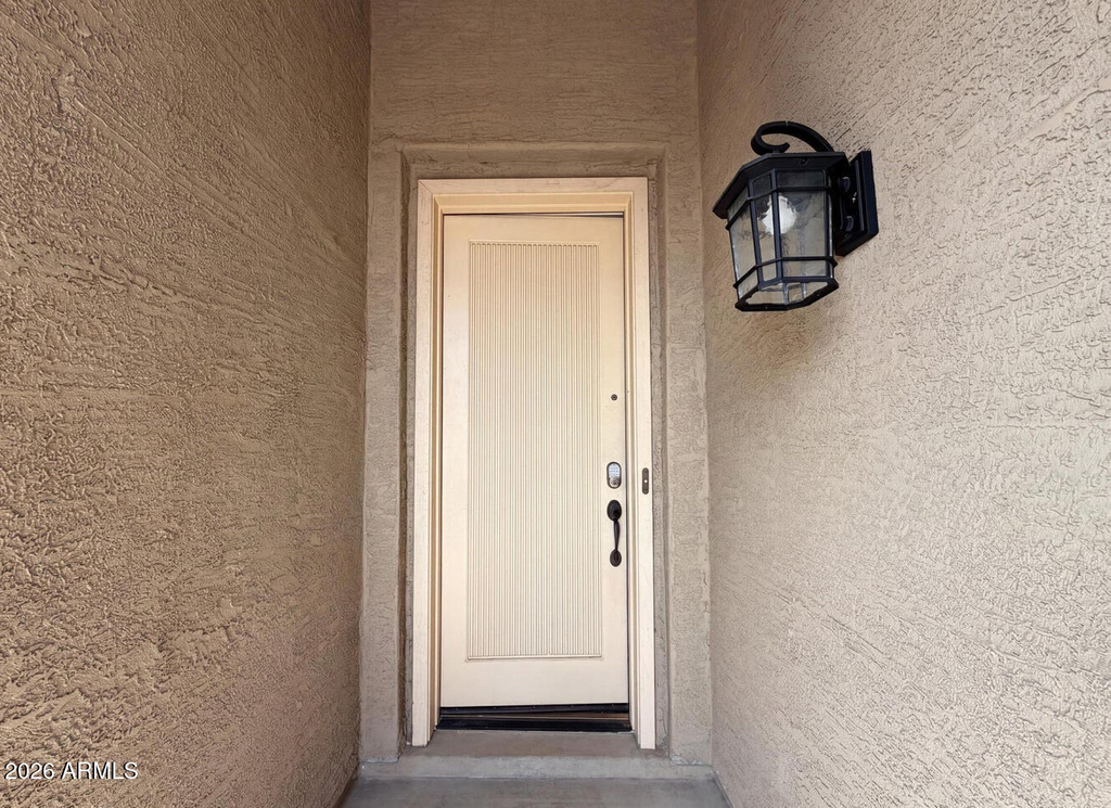 606 W Beautiful Lane - Photo 17