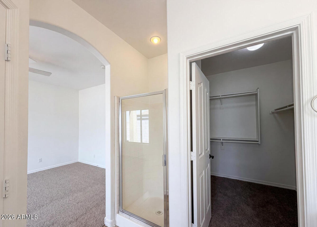 606 W Beautiful Lane - Photo 35