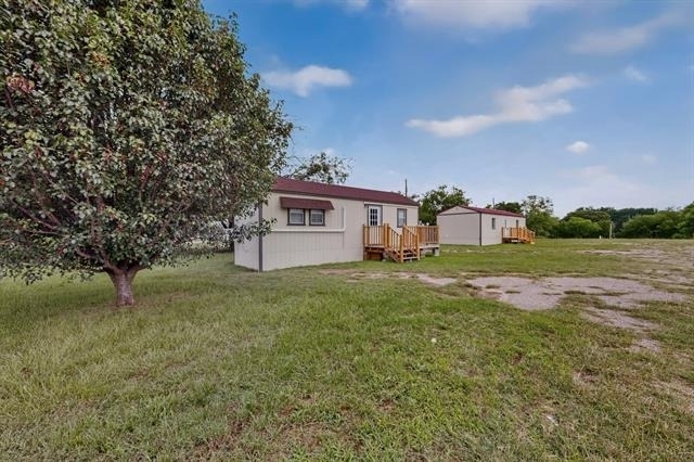 1661 E 2nd Street - Photo 2
