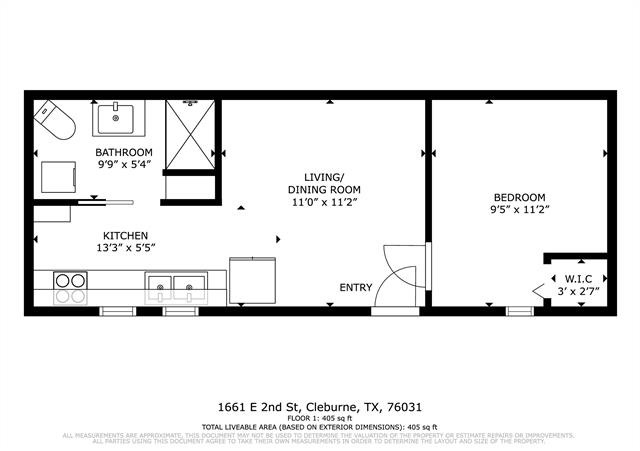 1661 E 2nd Street - Photo 33