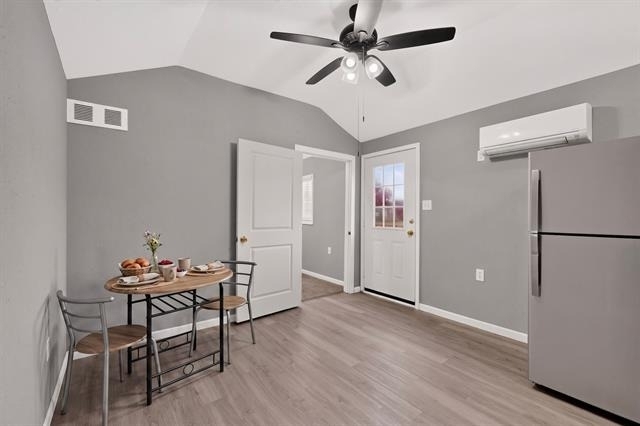 1661 E 2nd Street - Photo 20
