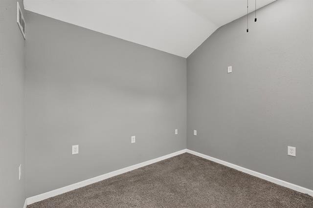 1661 E 2nd Street - Photo 23
