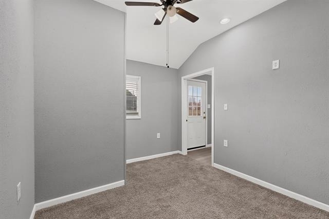1661 E 2nd Street - Photo 25