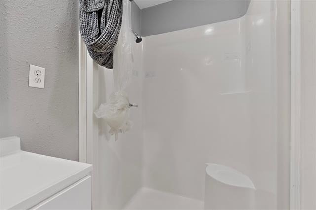 1661 E 2nd Street - Photo 29