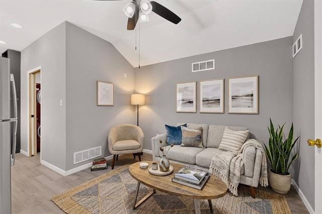 1661 E 2nd Street - Photo 16