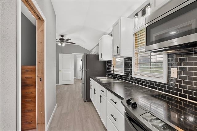 1661 E 2nd Street - Photo 13