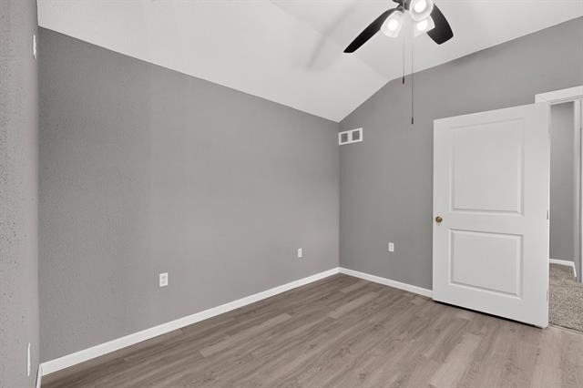 1661 E 2nd Street - Photo 18