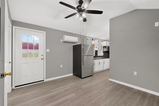 1661 E 2nd Street - Photo 19