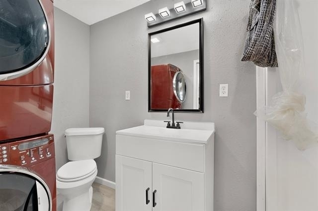 1661 E 2nd Street - Photo 30