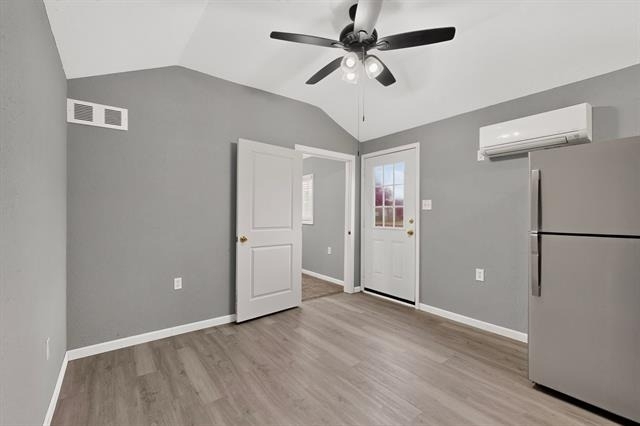 1661 E 2nd Street - Photo 21