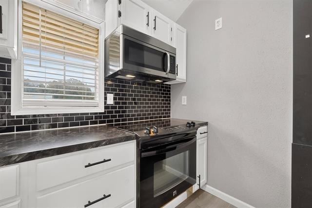 1661 E 2nd Street - Photo 12