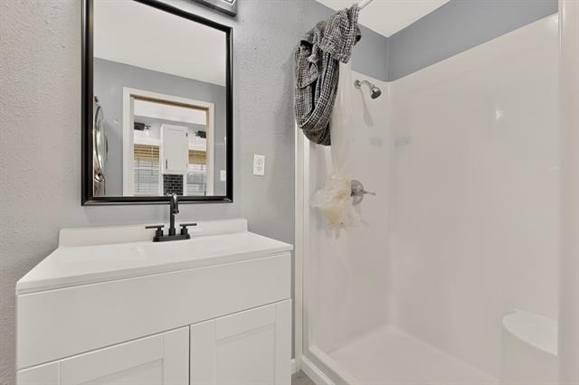 1661 E 2nd Street - Photo 28