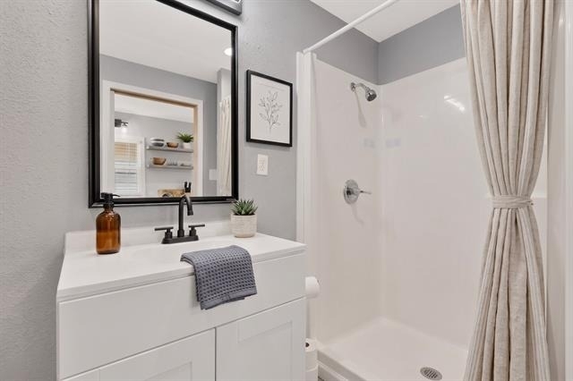 1661 E 2nd Street - Photo 27