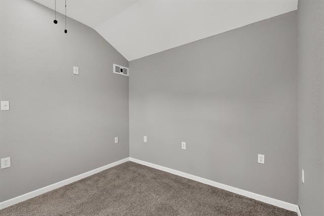 1661 E 2nd Street - Photo 24