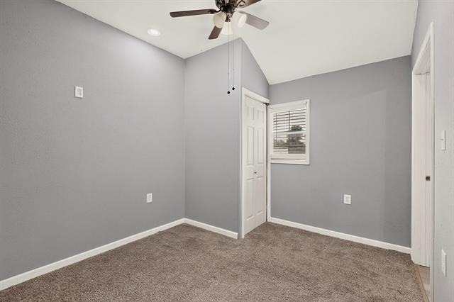 1661 E 2nd Street - Photo 26