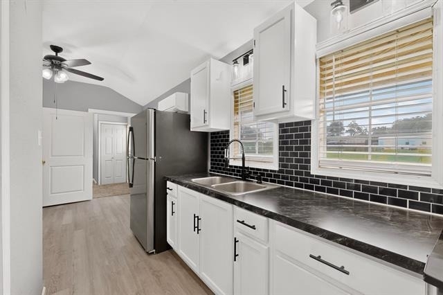 1661 E 2nd Street - Photo 14