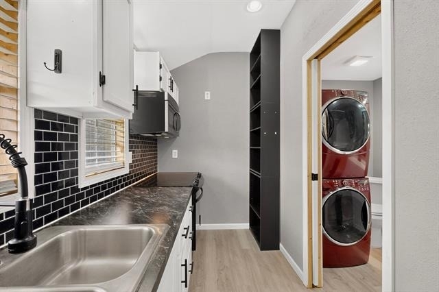 1661 E 2nd Street - Photo 15