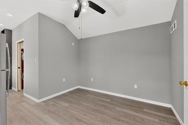 1661 E 2nd Street - Photo 17
