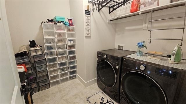 3512 Chacon Creek Trail - Photo 15