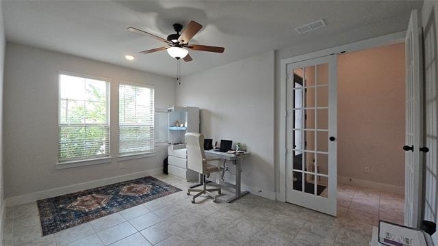 3512 Chacon Creek Trail - Photo 8