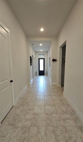3512 Chacon Creek Trail - Photo 4