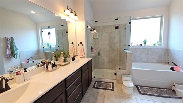 3512 Chacon Creek Trail - Photo 14