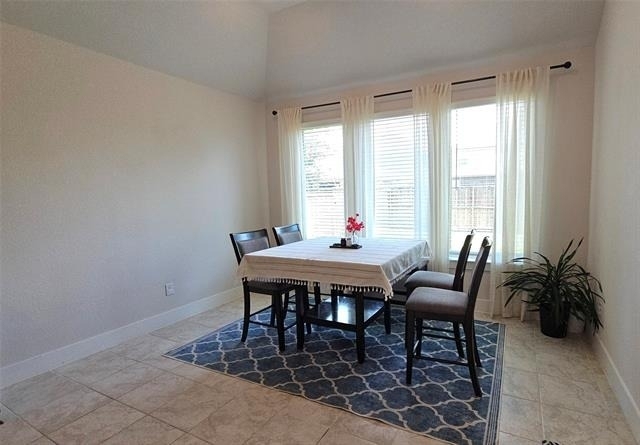 3512 Chacon Creek Trail - Photo 7
