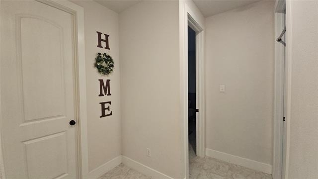 3512 Chacon Creek Trail - Photo 12