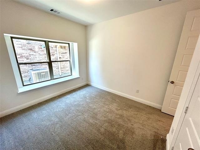 614 Morning Light Lane - Photo 16