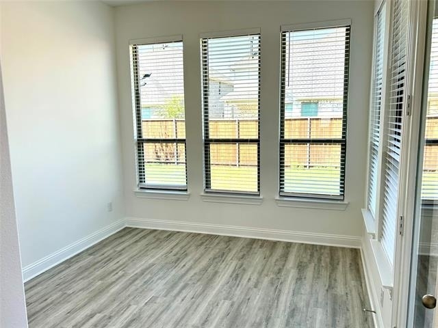 614 Morning Light Lane - Photo 10
