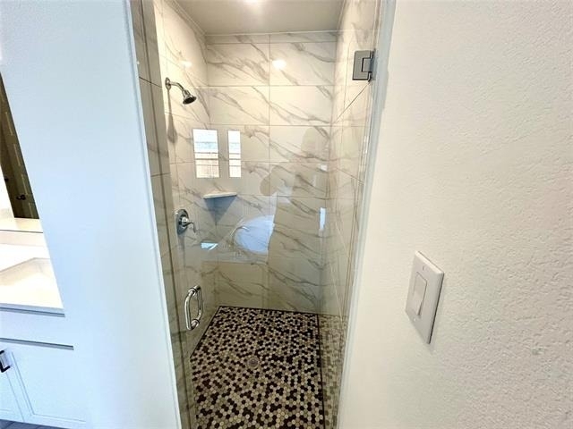 614 Morning Light Lane - Photo 14