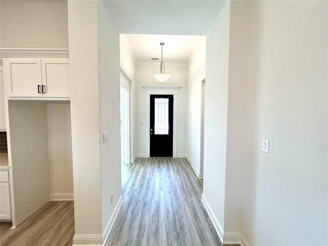 614 Morning Light Lane - Photo 1