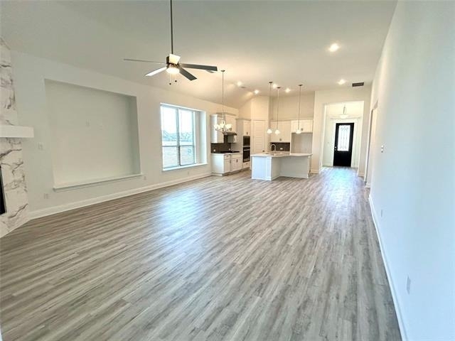 614 Morning Light Lane - Photo 3