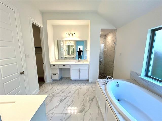 614 Morning Light Lane - Photo 13