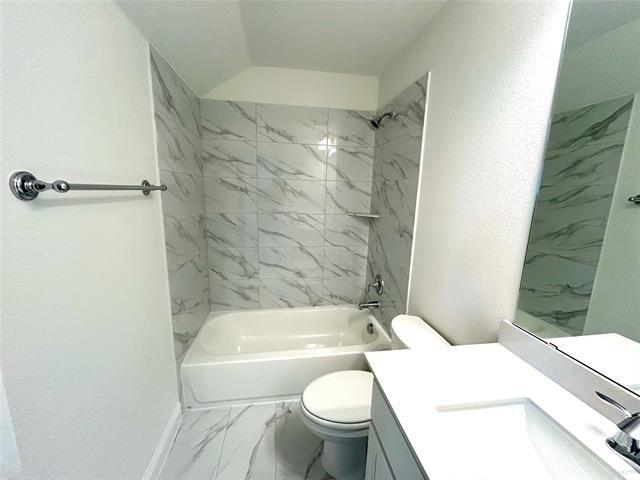 614 Morning Light Lane - Photo 23