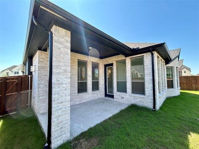 614 Morning Light Lane - Photo 25