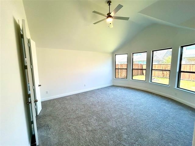 614 Morning Light Lane - Photo 11
