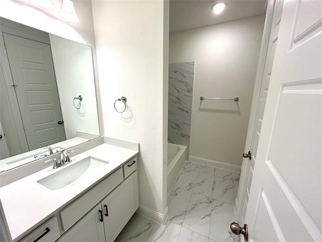614 Morning Light Lane - Photo 18