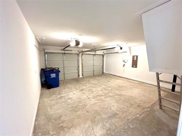 614 Morning Light Lane - Photo 24